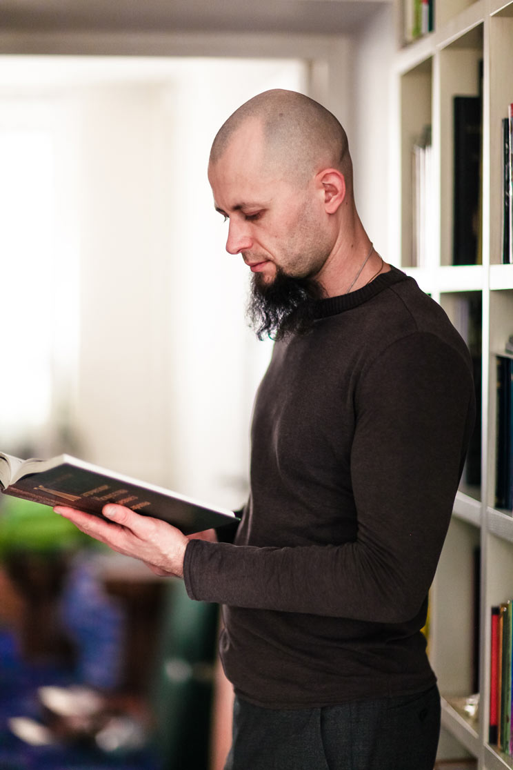 Жизненная сила и энергия - Маматов (2015)_0.jpg